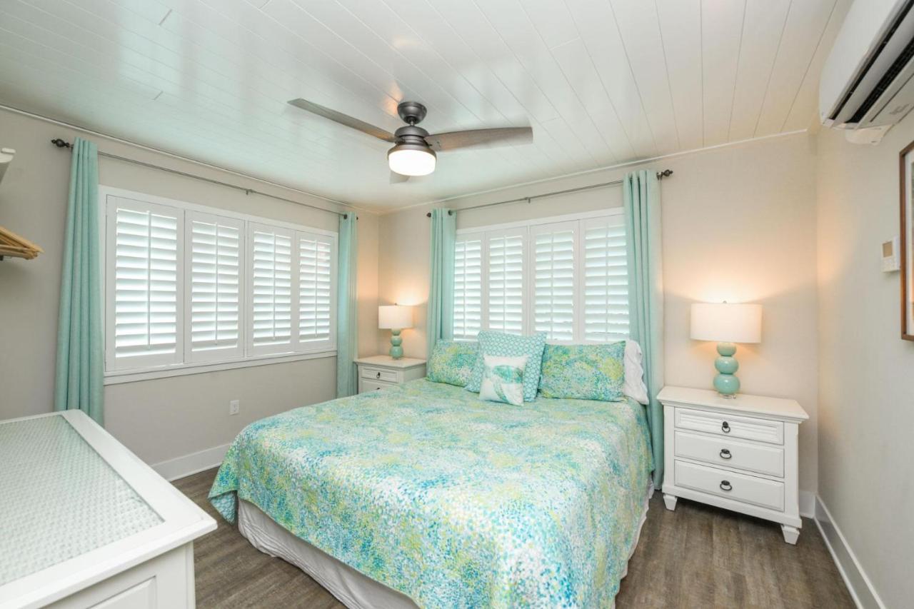 Fins Up Villa Siesta Key Dış mekan fotoğraf