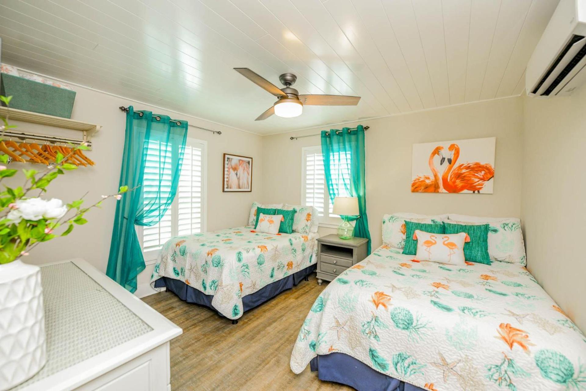 Fins Up Villa Siesta Key Dış mekan fotoğraf